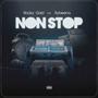Non Stop (feat. Rybeena)