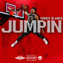 Jumpin (Explicit)