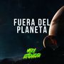 Fuera Del Planeta (turreo)