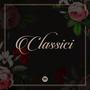 Classici (feat. That So Lola) [Explicit]