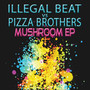 Mushroom