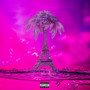 Paris Nights, La Mornings (Explicit)