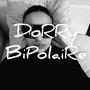 Bipolaire (Explicit)