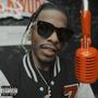Get Away (Explicit)
