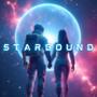 Starbound (Explicit)