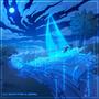 CURRENTS (Explicit)