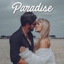 Paradise (Versión Español)