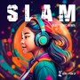 Slam (Electronic Remix)
