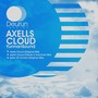 Axells Cloud