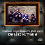 Csibész Kutyák Vol. 2 (Explicit)