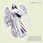 Celestial Devotion