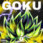 GOKU (Explicit)