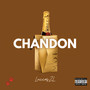 Chandon Champagne (Explicit)