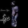 LIFE (Explicit)