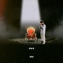Real KF (Explicit)