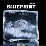 Blueprint (Explicit)