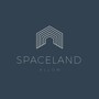 Spaceland