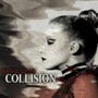 Collision