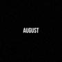 August