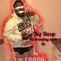 Da trending topic (Explicit)