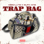 Trap Bag (Explicit)