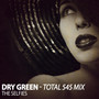 Dry Green (Total 545 Mix)