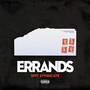 Errands (Explicit)