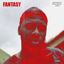 Fantasy (Explicit)