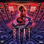 Beat (feat. JayNino & SlimeBall Breezy) [Radio Edit] [Explicit]