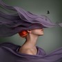 VEIL AND FLIGHT