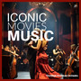 Iconic Movies Music