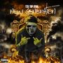 New Generation (Explicit)