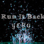 Run It Back (Explicit)