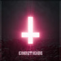 Christicide (Explicit)