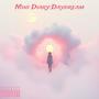 Mini Diary:Daydream (Explicit)