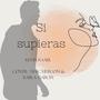 Si supieras (feat. Karla García) [Explicit]