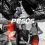 Pesos (Explicit)