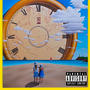 Changes (Explicit)