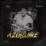 Azubuike (Explicit)