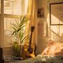 Spring Cleaning (feat. Amelie Roden) [Insko's Version]