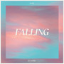 Falling (Acoustic)