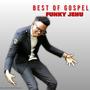 BEST OF GOSPEL