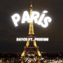 París