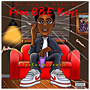 free keys (Explicit)