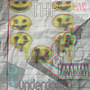 Underdosed (Explicit)