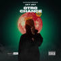 Otro chance (feat. Jayy Jayy)