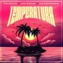 La Temperatura (Explicit)