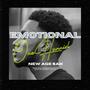 EMOTIONAL (Explicit)