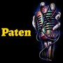 Paten