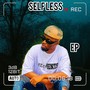 SELFLESS EP